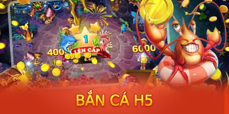 ku11 bản kiểm điểm cá nhân