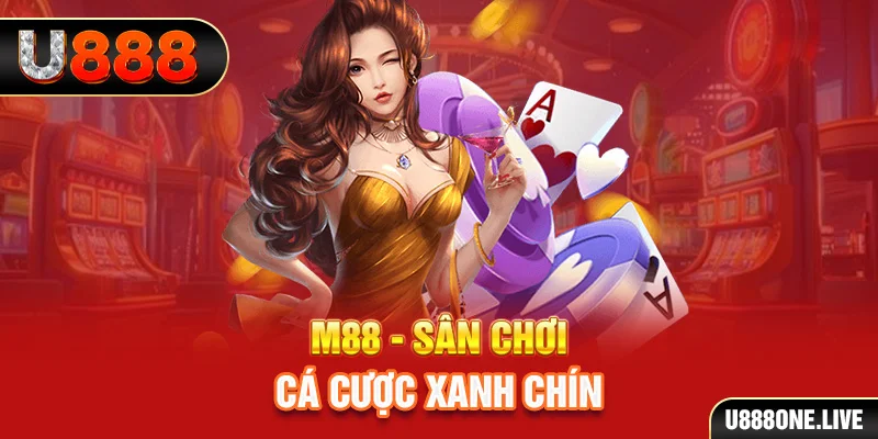ku11 xổ số miền nam hàng tuần