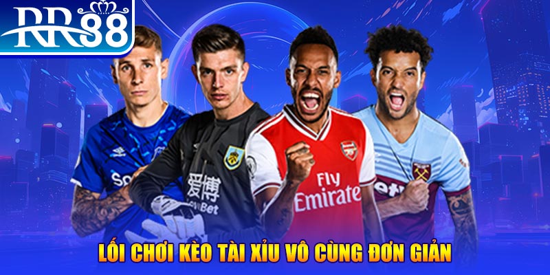 ku11 xổ số kiên giang