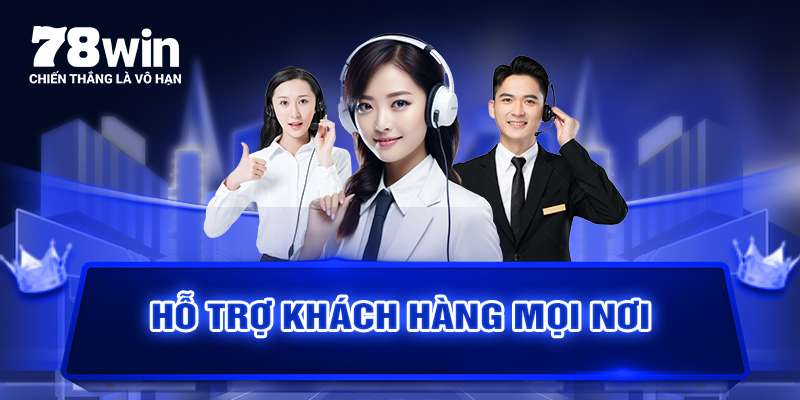 ku11 đăng nhập lô đề hàng đầu