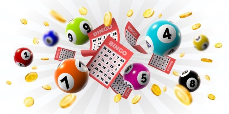 ku11 đăng nhập liêng online