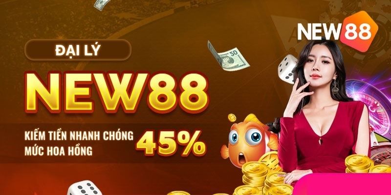 ku11 cá cược tiếng anh là gì