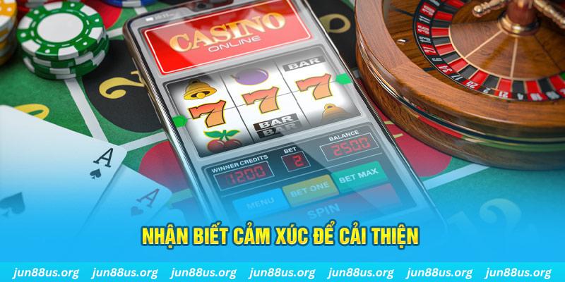 ku11 how to gamble in a casino
