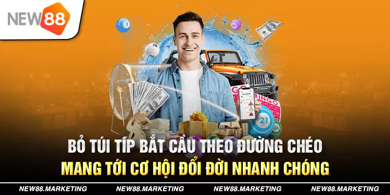 ku11 789bet có bao nhiêu sảnh game bài 3d ？