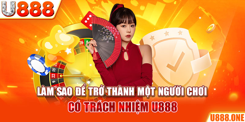 ku11 xổ số thứ bảy hàng tuần
