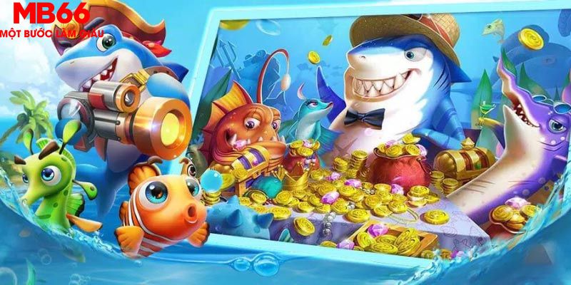 ku11 gà chọi c1 mới nhất