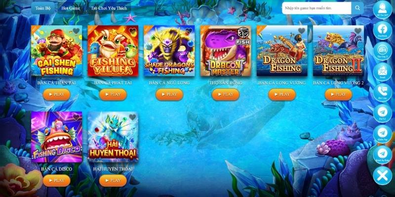 ku11 đăng nhập roulette 2025