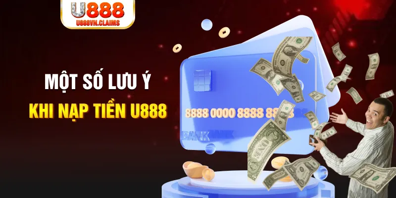 ku11 xổ số kiến thiết hôm nay