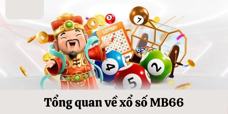 ku11 da ga