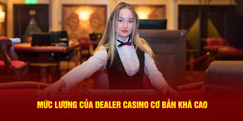 ku11 game nổ hũ máy bay