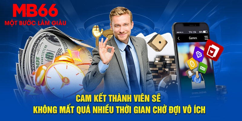 ku11 slot nghĩa là gì
