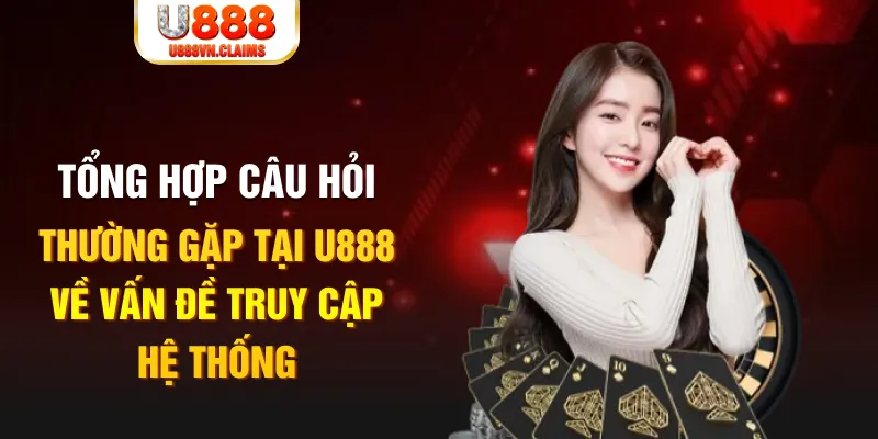ku11 AFB Điện Tử