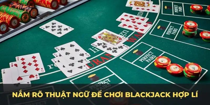 ku11 SABA Thể Thao