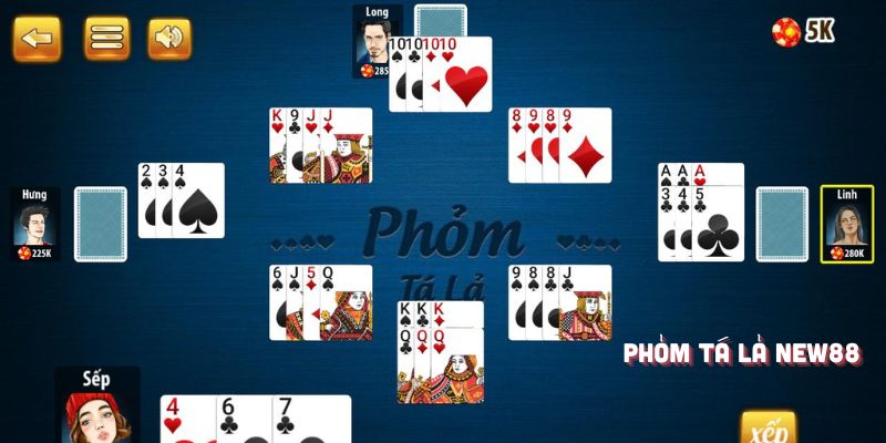 ku11 casino là gì
