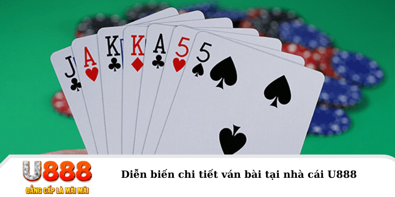 ku11 Jones Chuối