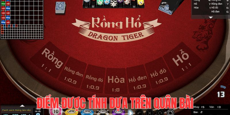 ku11 nổ hủ là trò gì