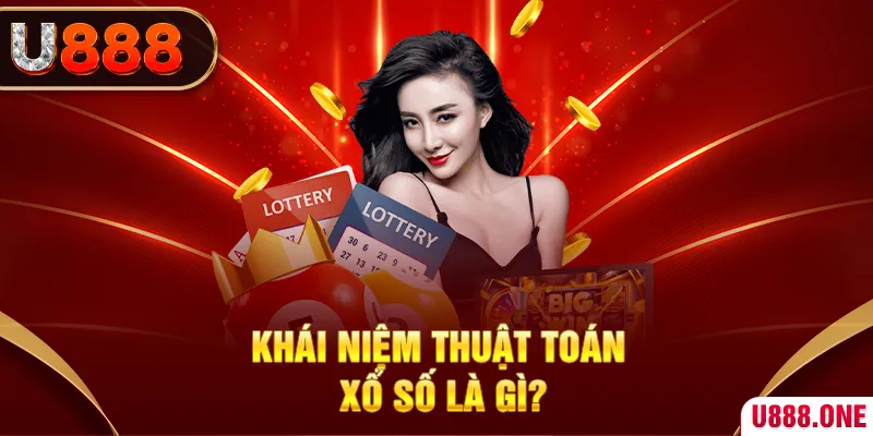ku11 bắn cá jili jilihow
