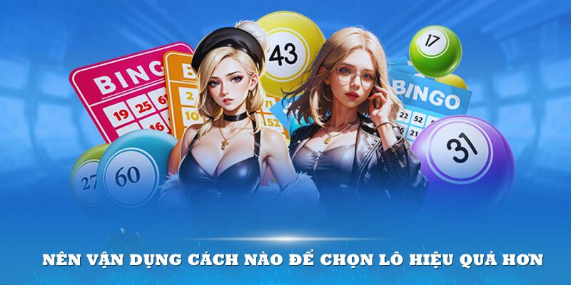 ku11 đăng nhập poker khuyến mãi
