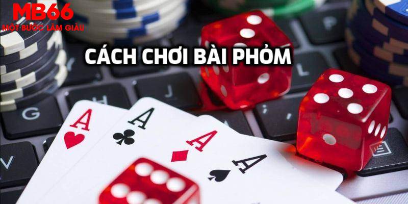 ku11 Bài Poker Jackpot Kép Kép