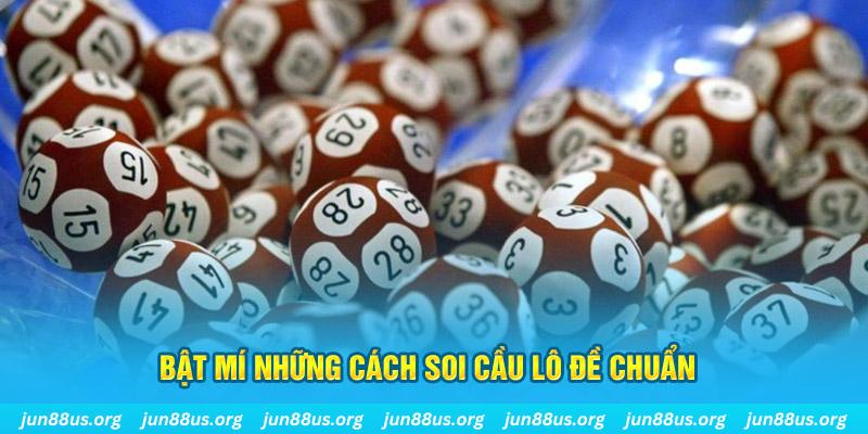 ku11 xổ số hôm nay miền nam