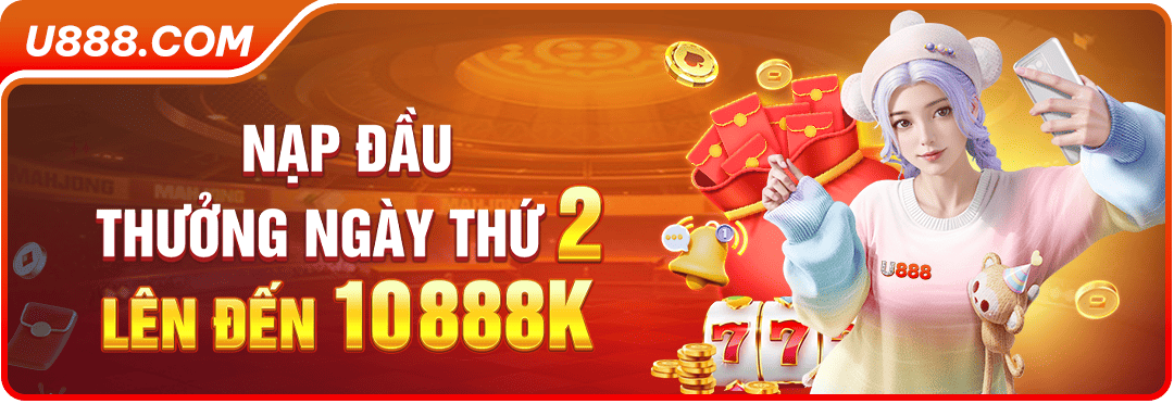 ku11 xổ số long an