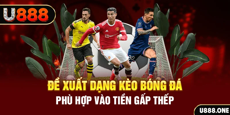 ku11 game bài là gì