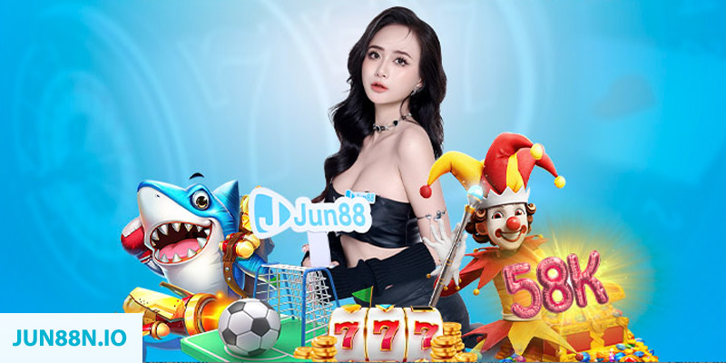 ku11 nổ hủ la gi