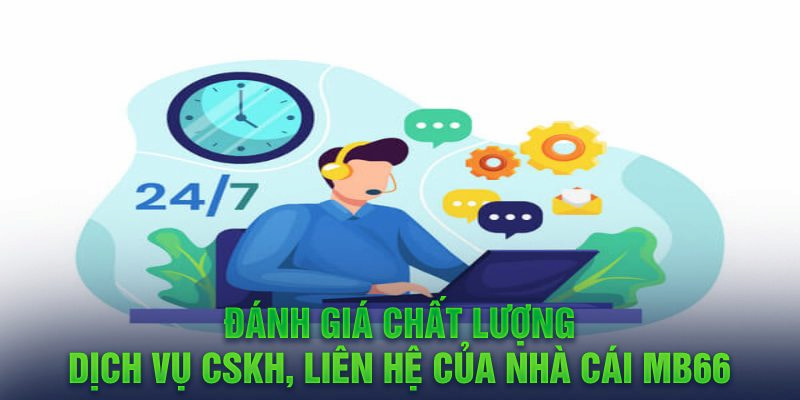ku11 xổ số minh ngọc – miền nam