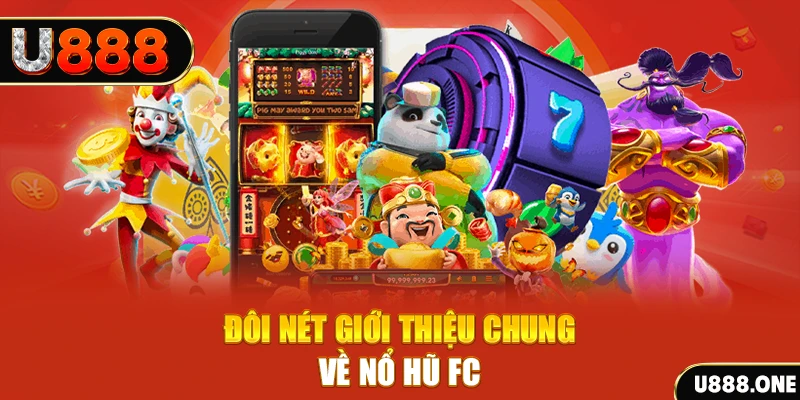 ku11 bắn cá au88