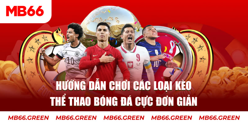ku11 đăng nhập phỏm rút tiền nhanh