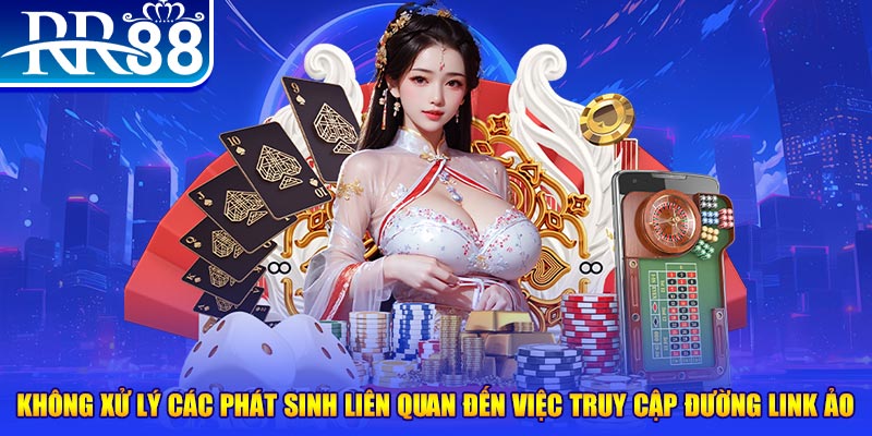 ku11 bắn cá h5 đổi thưởng
