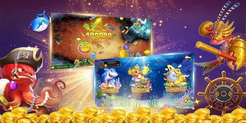 ku11 đăng nhập nổ hũ trực tiếp