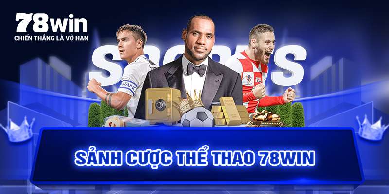 ku11 Bầu Cua