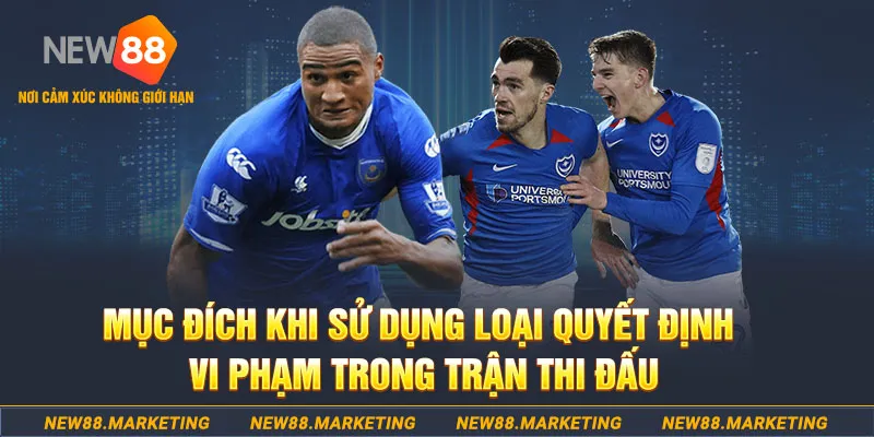 ku11 slot là cái gì