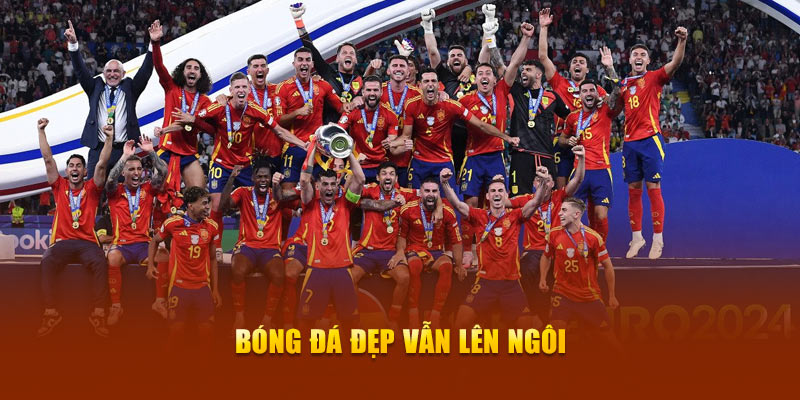 ku11 đăng nhập tiến lên miền nam