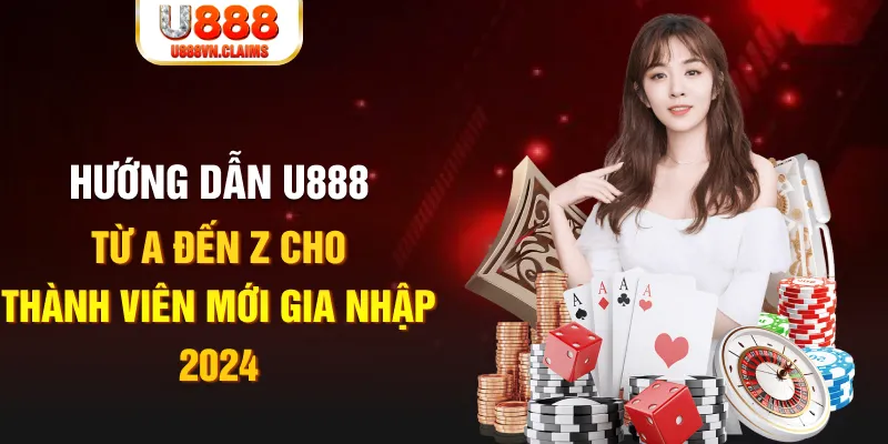 ku11 xổ số phú yên