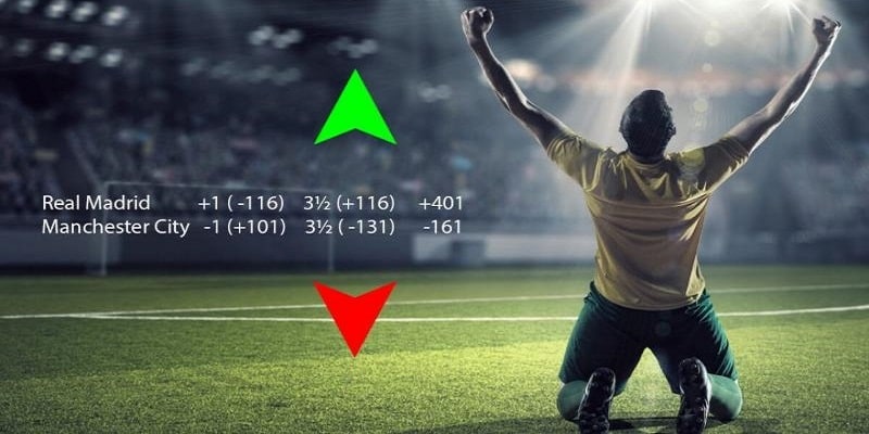 ku11 slot tiếng việt là gì