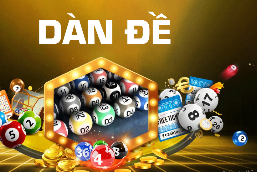 ku11 tải game xếp bài về máy tính