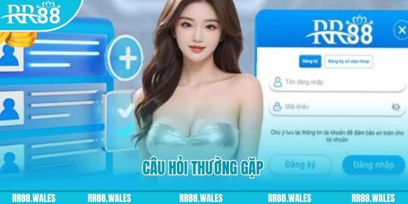 ku11 tool ai nổ hũ