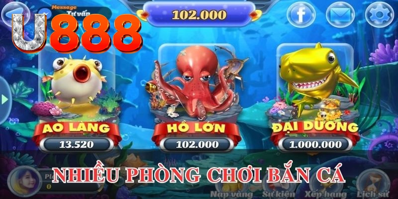ku11 tai game danh bai tien len mien nam ve may tinh