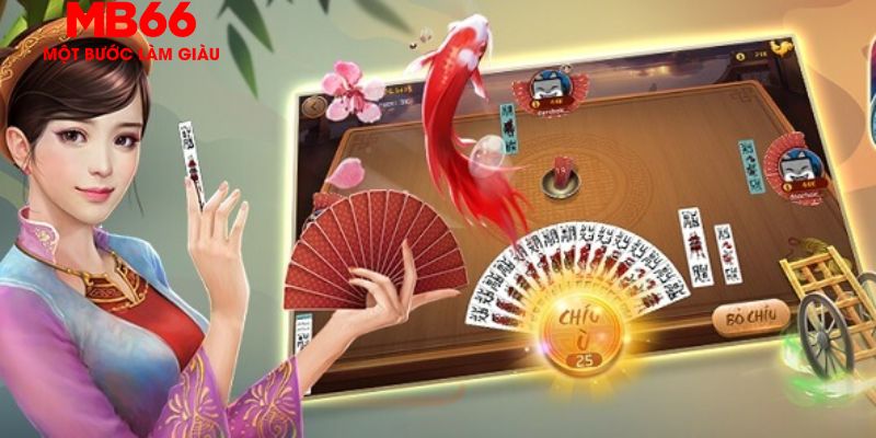 ku11 kết quả xổ số kiến thiết miền bắc