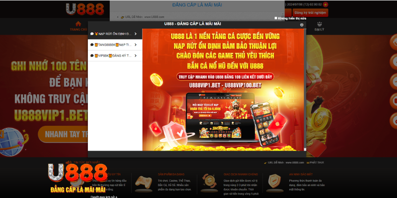 ku11 trực tiếp đá gà c3