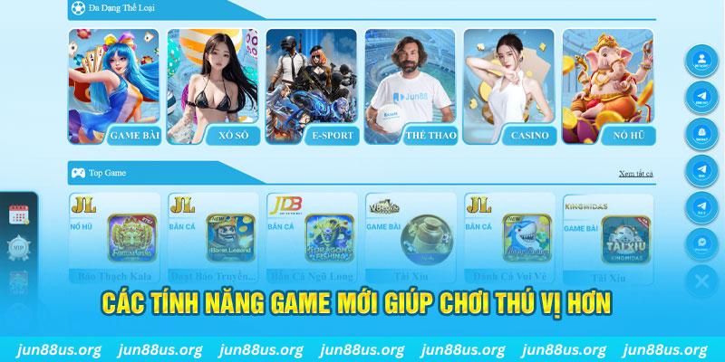 ku11 đăng nhập liêng đổi thưởng
