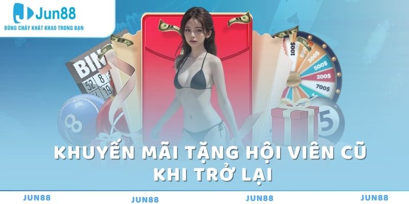 ku11 long bảo trong baccarat là gì