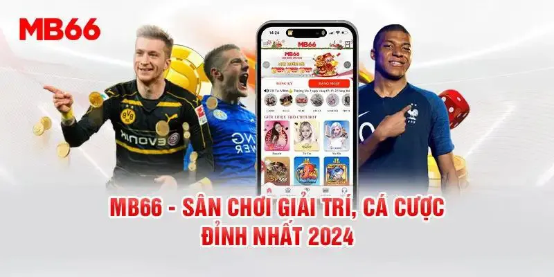 ku11 tải game bài may club