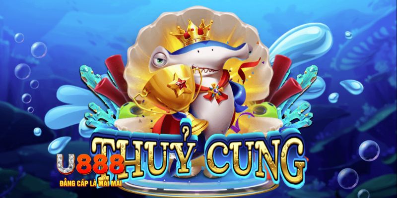 ku11 trực tiếp đá gà c1 hôm nay