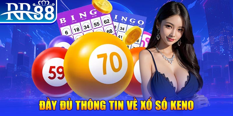 ku11 dự đoán xổ số miền nam