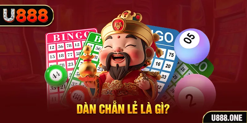 ku11 ﻿đăng nhập lô đề uy tín