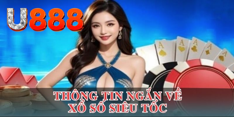 ku11 đăng nhập liêng mới nhất