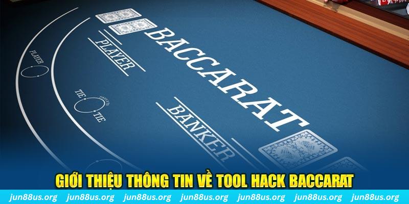 ku11 tai game danh bai mien phi ve may tinh